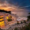 Kempinski Hotel Adriatic Istria, Alberi 300 A, 52475 Savudrija, Croatia.