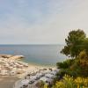 Kempinski Hotel Adriatic Istria, Alberi 300 A, 52475 Savudrija, Croatia.