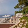 Kempinski Hotel Adriatic Istria, Alberi 300 A, 52475 Savudrija, Croatia.