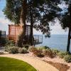 Kempinski Hotel Adriatic Istria, Alberi 300 A, 52475 Savudrija, Croatia.