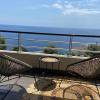 BASTIA Appartement face a la mer à 100 m