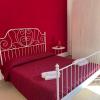 PERSEFONE LUXURY SUITE