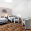 Room Mesi