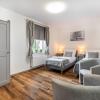 Room Mesi