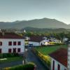 Maison Bidegain Berria