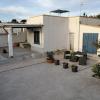 Villa Sunshine