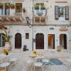 La Maison di Daniela
