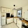 Superbe appartement Paris/Bagnolet 203