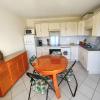 Appartement Cap d'Agde, 2 pièces, 4 personnes - FR-1-607-190