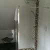 Chambres d'Hotes Chez Marie