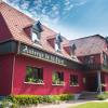 Chambres d'Hotes Chez Marie