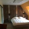 Chambres d'Hotes Chez Marie