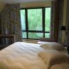 Chambres d'Hotes Chez Marie