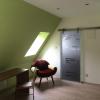 Chambres d'Hotes Chez Marie