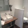 Chambres d'Hotes Chez Marie