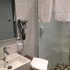 Chambres d'Hotes Chez Marie