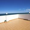 Apartamento Bellavista