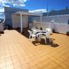Apartamento Bellavista
