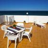 Apartamento Bellavista