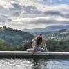 Studio Baïgura - Déconnexion au Pays basque