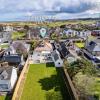 Portrush By The Tee