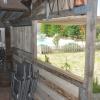la ferme de tonton Jules 1