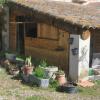 la ferme de tonton Jules 1