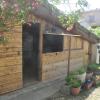 la ferme de tonton Jules 1