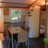 Camping Roca Grossa