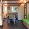 Camping Roca Grossa