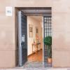 Hostal Mitre Paterna