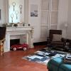Chez Estelle Le SOL