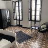 Place Jean Moulin Room