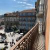 Largo de São Domingos, 66, Porto, Portugal.