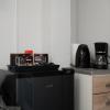 Panos Marina Apartment P1