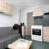 Panos Marina Apartment P1