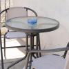 Panos Marina Apartment P1
