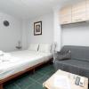 Panos Marina Apartment P1