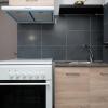 Panos Marina Apartment P1