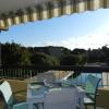 Appartement Bormes-les-Mimosas, 2 pièces, 4 personnes - FR-1-251-796