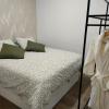 Apartamento El Adoquín