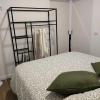 Apartamento El Adoquín
