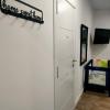 Apartamento El Adoquín