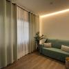 Apartamento El Adoquín