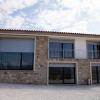 Quinta da Terrincha