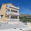 Apartments Ćosic
