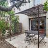Stunning Home In Saint-laurent-de-la-cabrerisse