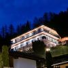 Haus Berghof