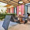 Cozy Home In Pujaut With Wifi