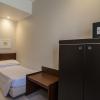 Hotel Mediterraneo